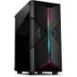 Preview: PC-Gehäuse ATX Gaming-Tower IT-3306 Cavy