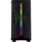 Preview: PC-Gehäuse ATX Gaming-Tower IT-3306 Cavy