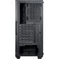 Preview: PC-Gehäuse ATX Gaming-Tower IT-3306 Cavy