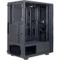 Preview: PC-Gehäuse ATX Gaming-Tower IT-3306 Cavy