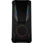 Preview: PC-Gehäuse ATX Gaming-Tower IT-3303 Hornet