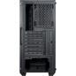 Preview: PC-Gehäuse ATX Gaming-Tower IT-3303 Hornet