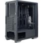 Preview: PC-Gehäuse ATX Gaming-Tower IT-3303 Hornet