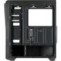 Preview: PC-Gehäuse S-3901 Impulse ATX-Midi-Tower