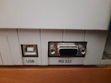 Preview: AGFEO AS 43 Telekommunikationsanlage