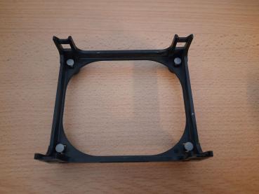 CPU-Lüfterhalterung von Foxconn