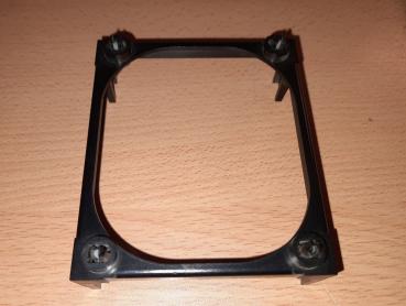 Preview: CPU-Lüfterhalterung von Foxconn