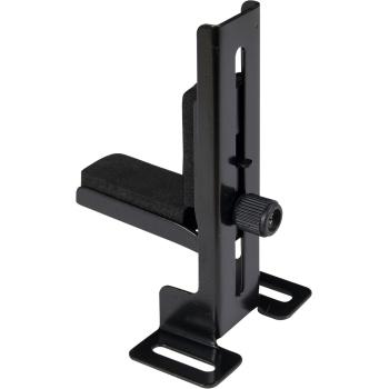 PC-Gehäuse ATX Midi-Tower Infinity Micro X-608 (Mirror Effekt RGB)